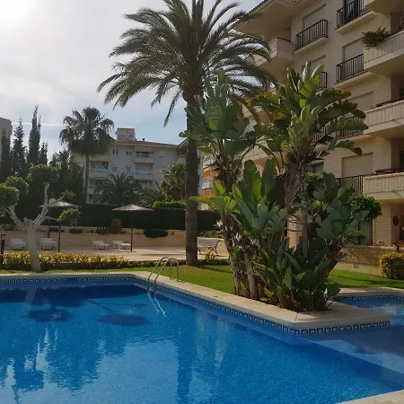 Nuevo Golf By Sl *